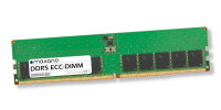 16GB RAM für Dell Precision Tower 3260 (PC5-44800...