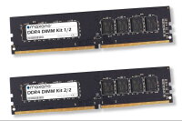 1GB RAM für Dynabook/Toshiba Libretto U100 (DDR1...