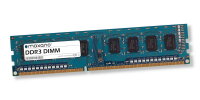 2GB RAM für HP / HPE Pro 3400 Microtower (PC3-10600...