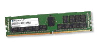 32GB Kit (2x16GB) RAM für HP/HPE EliteOne 800 G4...