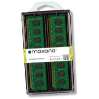 32GB Kit 2x 16GB RAM für Medion Akoya P66044...