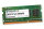 4GB RAM für Acer Altos T115 F1 (DDR3 1333MHz ECC-DIMM)