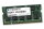 4GB RAM für Acer Altos T310 F2 (DDR3 1600MHz ECC-DIMM)