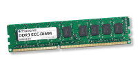 16GB Kit (2x8GB) RAM für Acer Veriton M2640G (DDR4...
