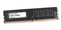 4GB RAM für Acer Veriton M4640G (DDR4 2133MHz DIMM)