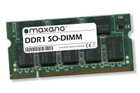 2GB RAM für Acer Aspire 4743 (DDR3 1333MHz SO-DIMM)
