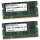 8GB RAM für Acer Aspire 4750 (DDR3 1600MHz SO-DIMM)