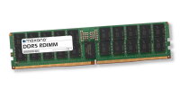 64GB RAM für Dell PowerEdge C6620 (PC5-38400 RDIMM)