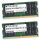 8GB RAM für Supermicro H8SCM-F, H8SCM (DDR3 1600MHz ECC-DIMM)