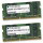 8GB RAM für Synology DiskStation DS1815+ (DDR3 1600MHz SO-DIMM)