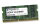 8GB RAM für Synology DiskStation DS1817+ (DDR3 1600MHz SO-DIMM)