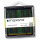 64GB Kit (2x32GB) RAM für Synology DiskStation DS3617xsII (DDR4 2666MHz SO-DIMM ECC)