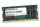 16GB Kit (2x8GB) RAM für Synology RackStation RS2821RP+ (DDR4 3200MHz ECC-DIMM)