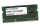 8GB RAM für Synology RackStation RS3621xs+ (DDR4 2666MHz ECC-DIMM)
