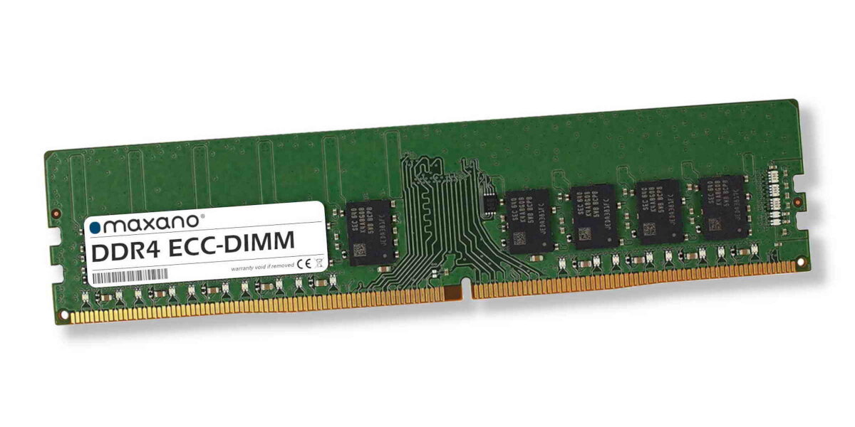 在庫あり A-Tech 64GB RAM Kit for Lenovo ThinkPad P15 Gen x 32GB DDR4 3200 MHz  PC4-25600 Non-ECC Unbuffered SODIMM 260-Pin Laptop Notebook PC Memory Upgra 