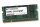 2GB RAM für Acer Aspire 5736Z (DDR2) (DDR2 800MHz SO-DIMM)